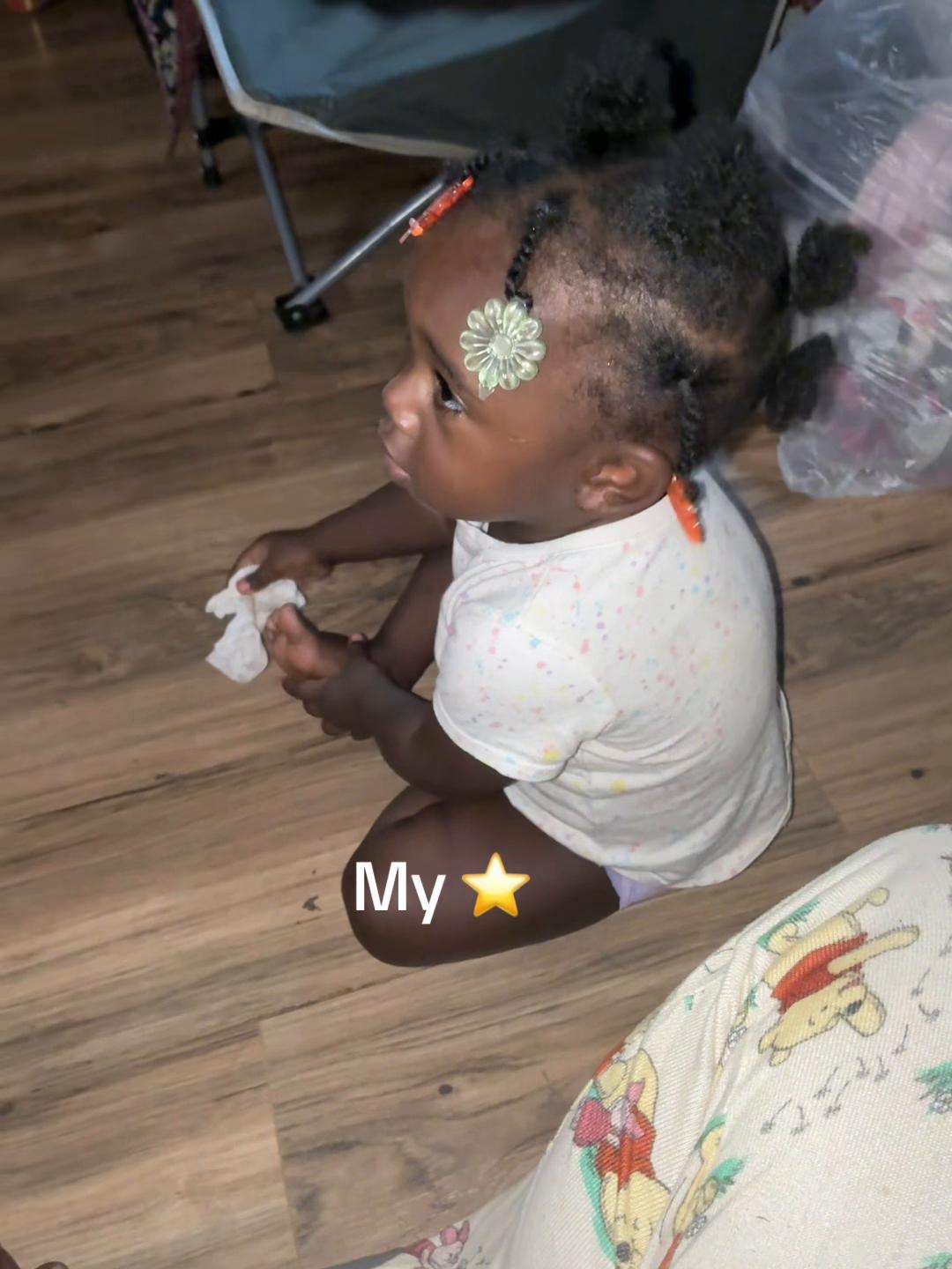 @🤎🤎brownbunni22🤎🤎
