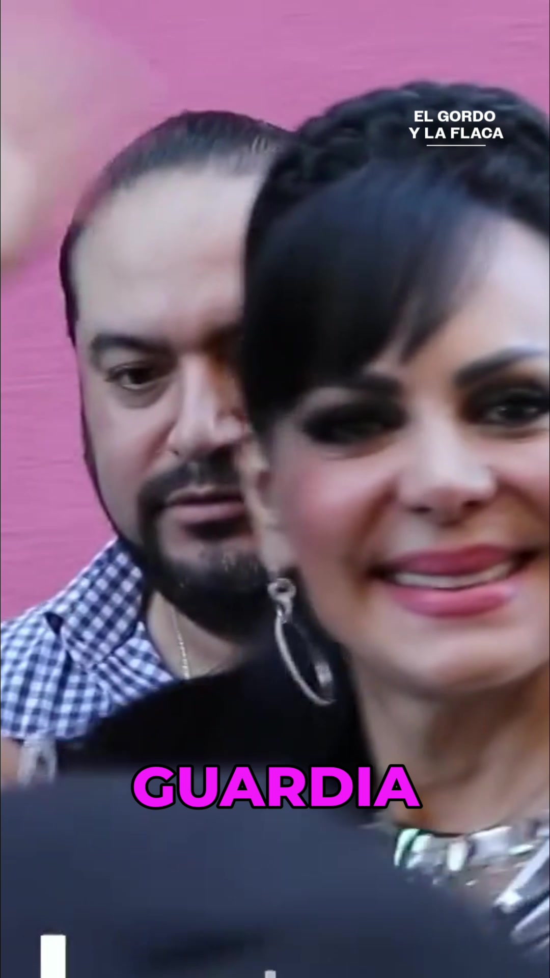 @ElGordoyLaFlaca