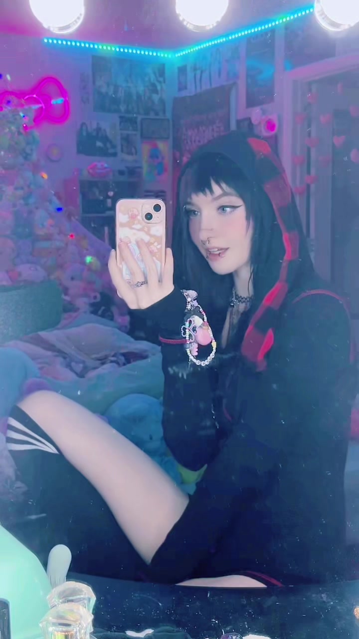 @💀Regashi🖤