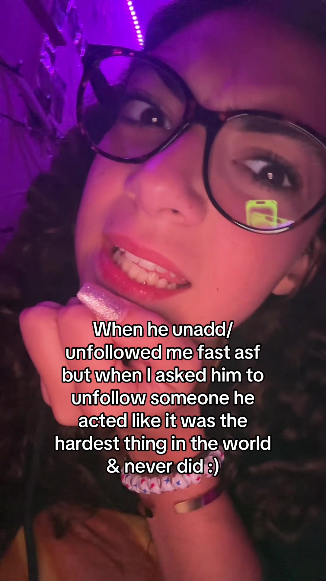 @giapiaspamm