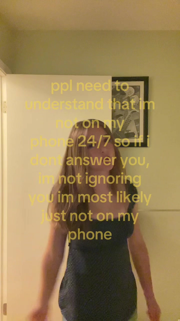 @daliceious