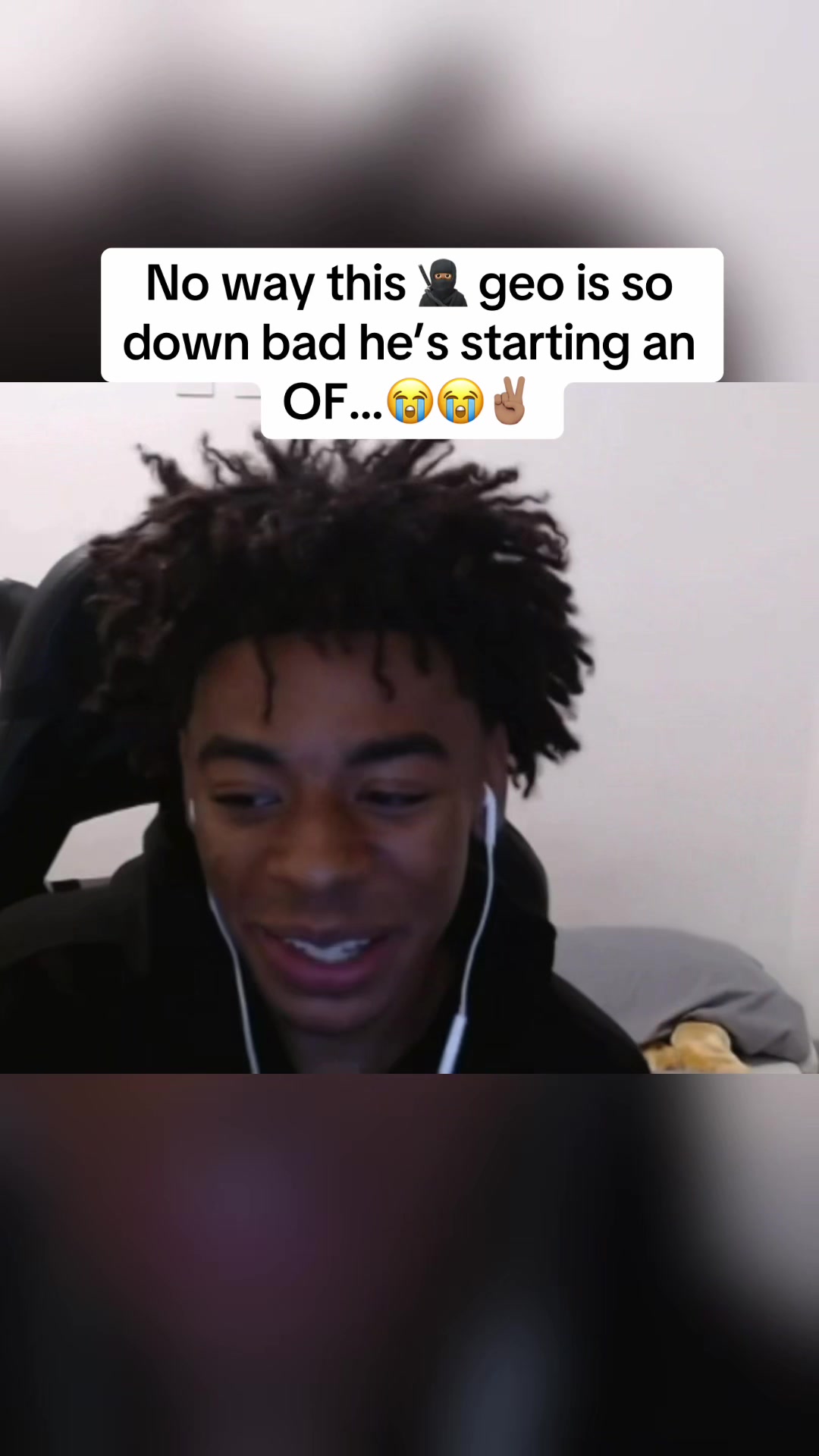 @Geo4prez