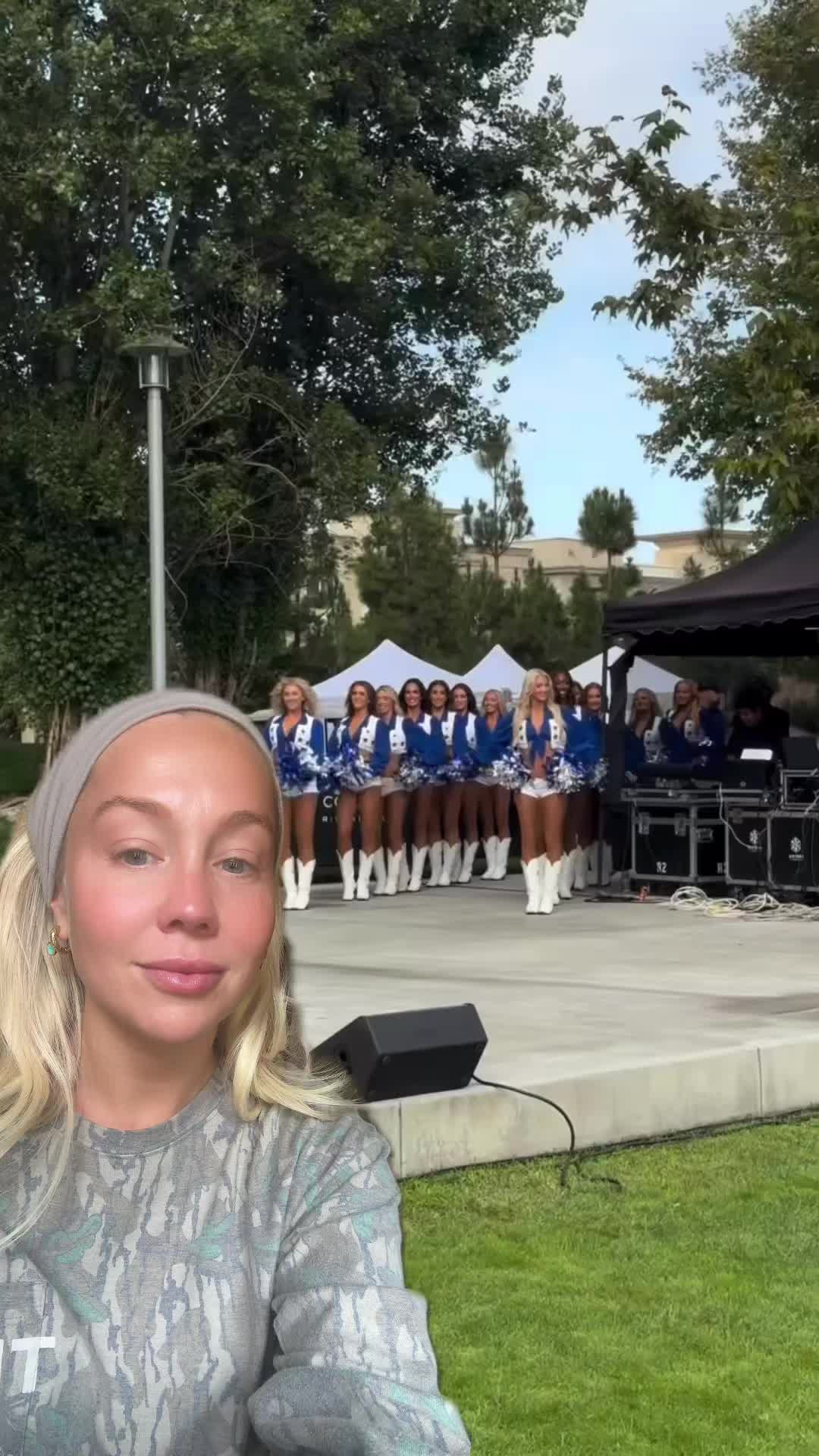 @RaeLynn