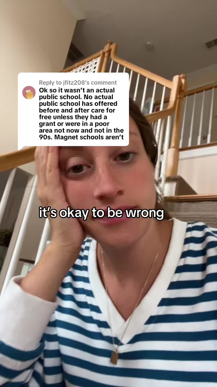 @Katie Bell