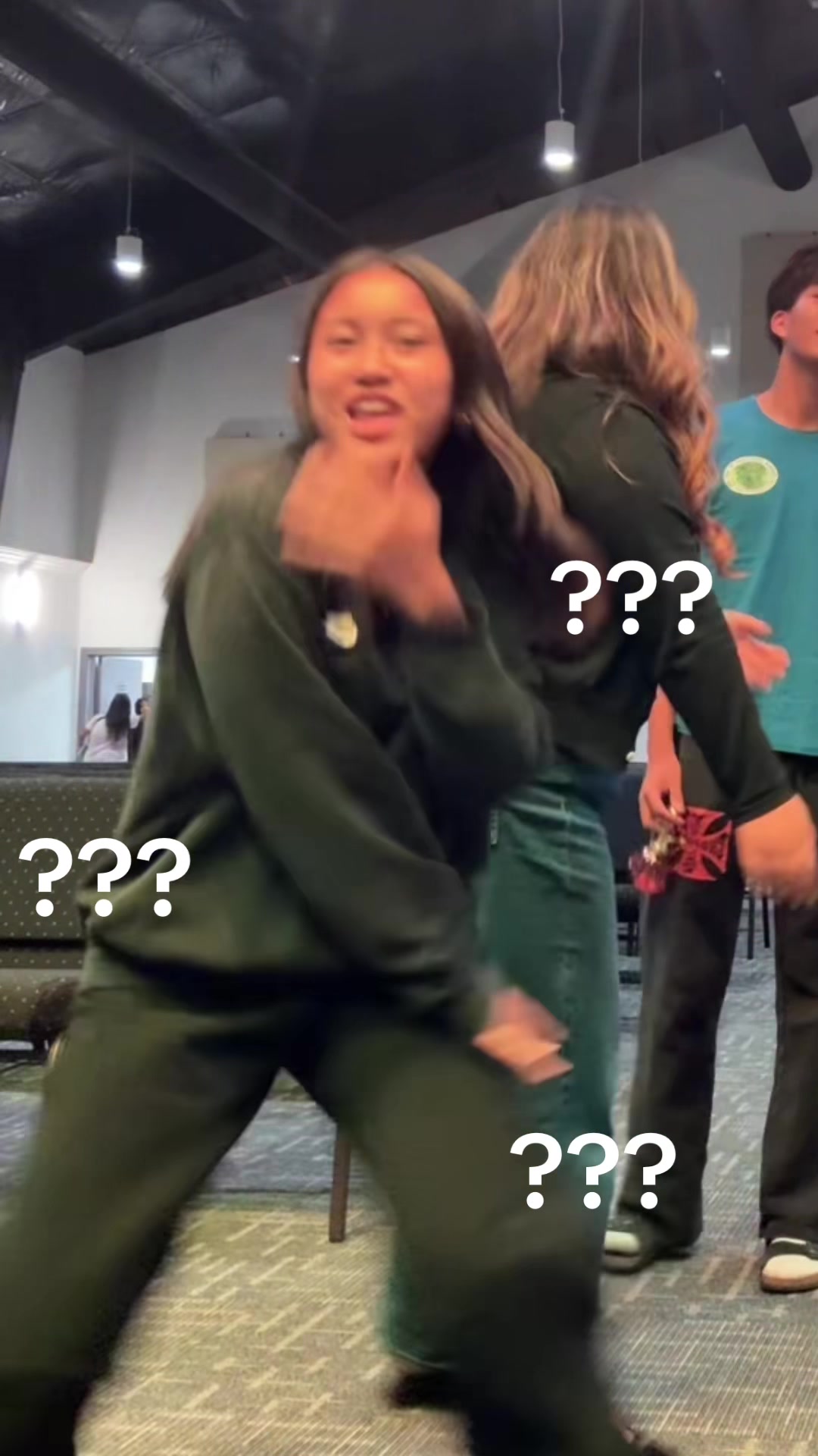 @dts