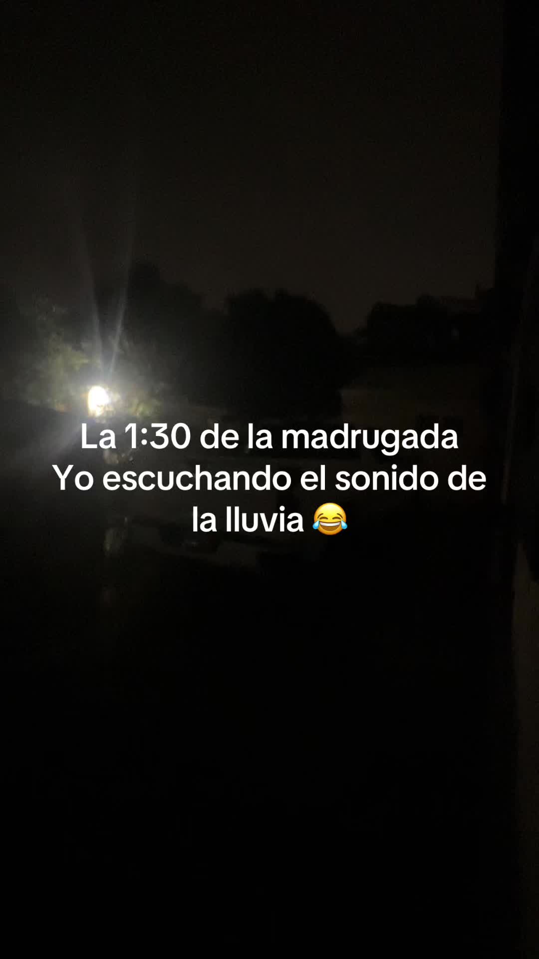 @Ani Garcia🥷 ⚾️💙