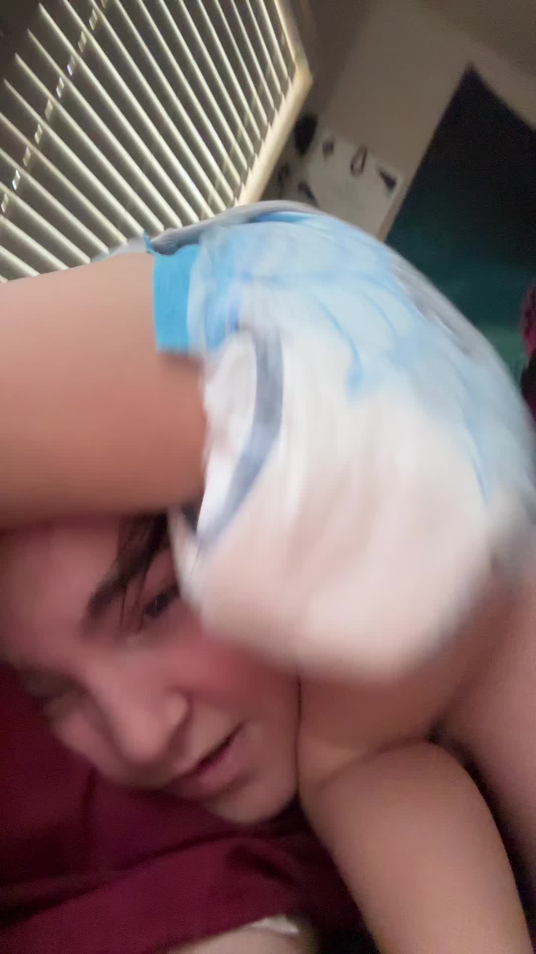 @Free_Owl2018