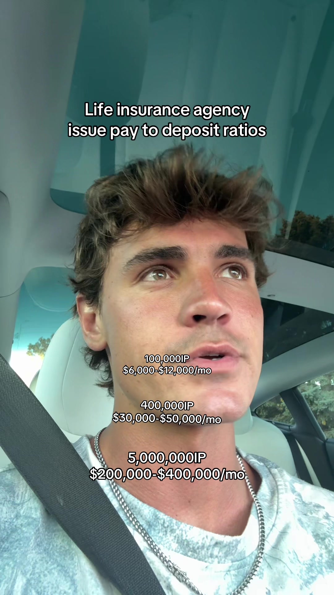 @chase.lucas