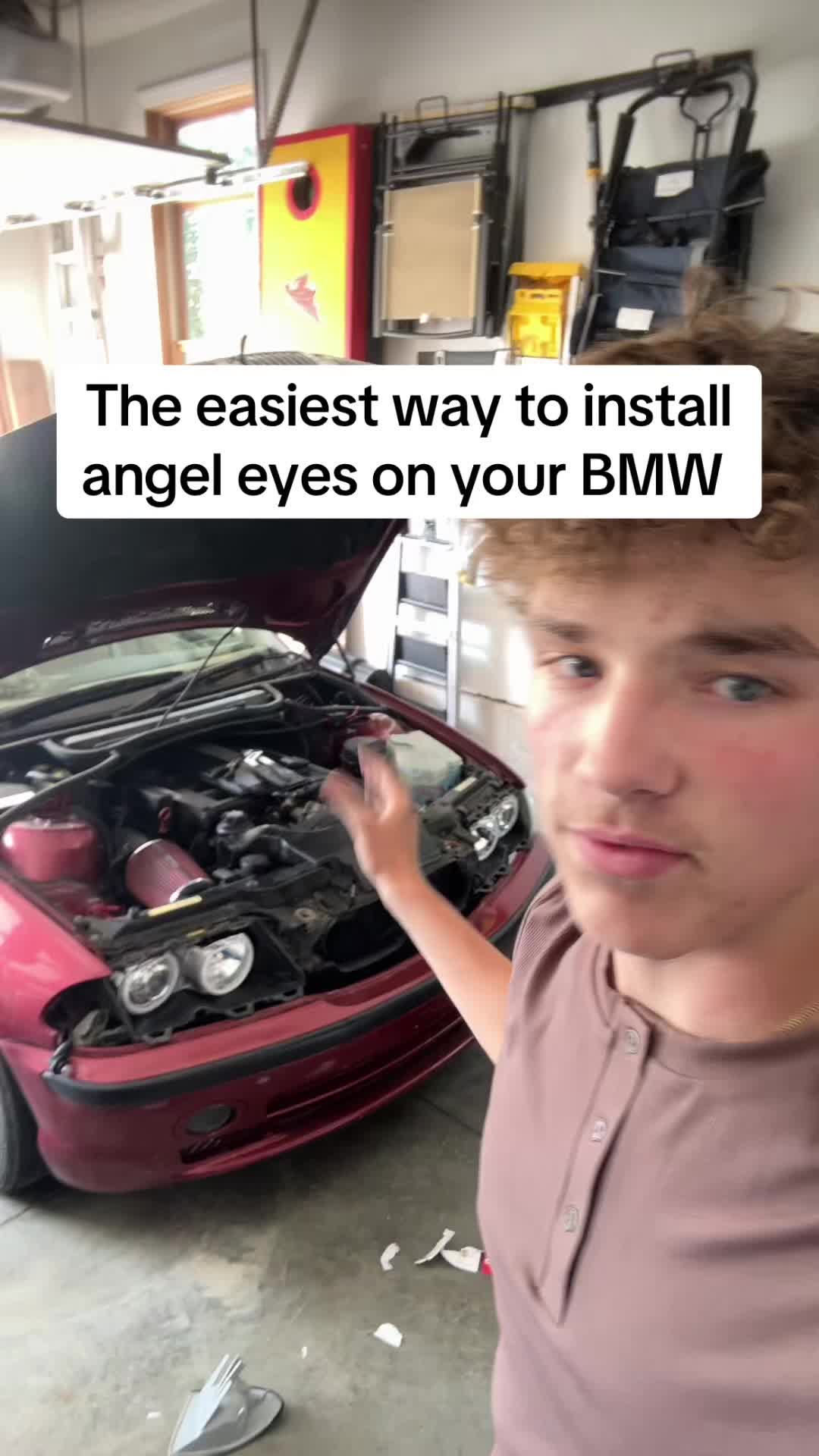 @willhuber_