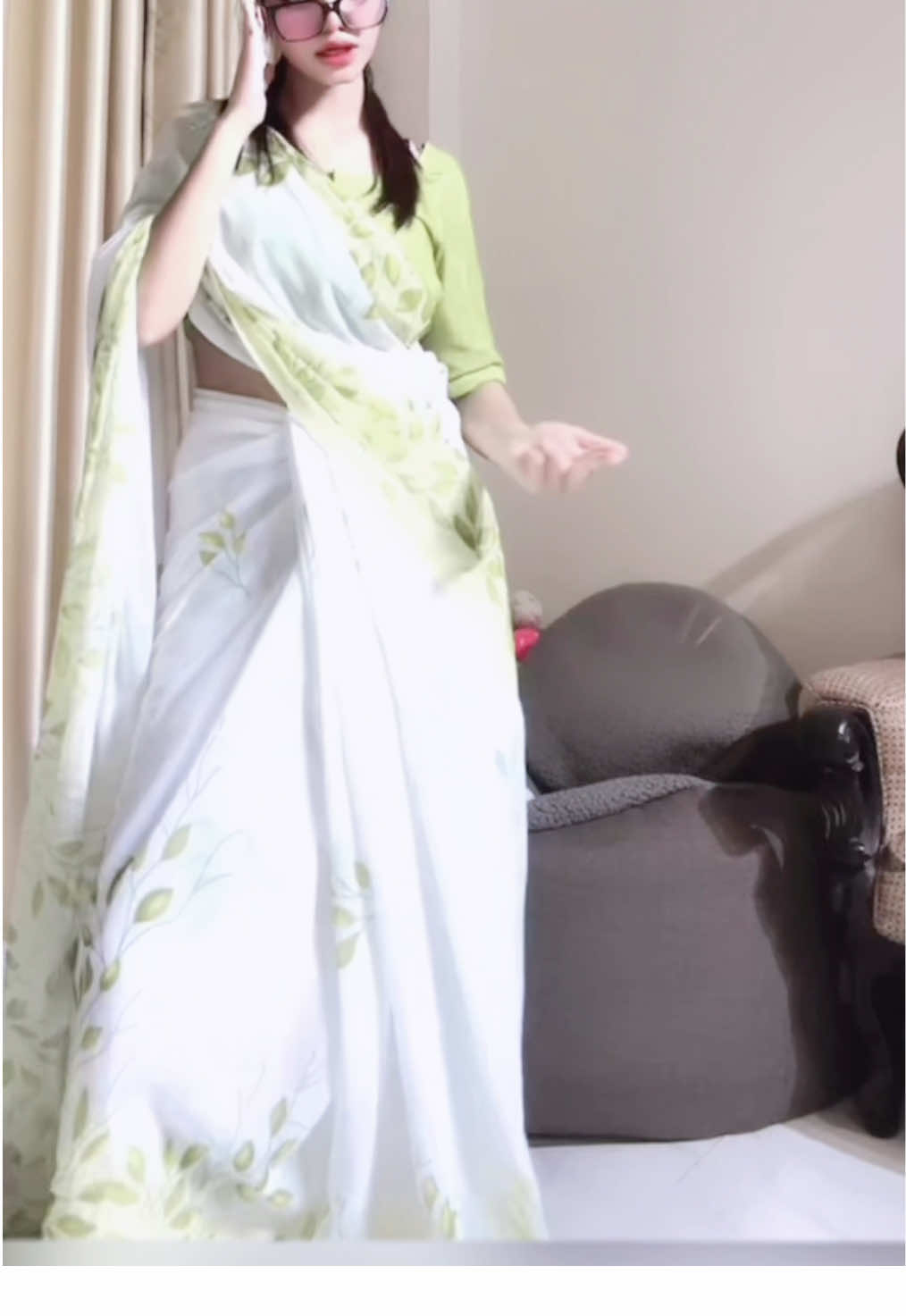 @naziya_afrin_01