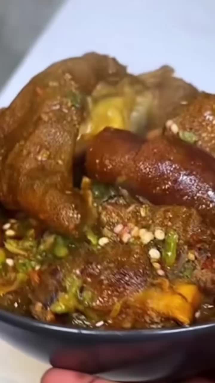 @A j. B🇸🇱🇸🇱🇺🇸🇺🇸