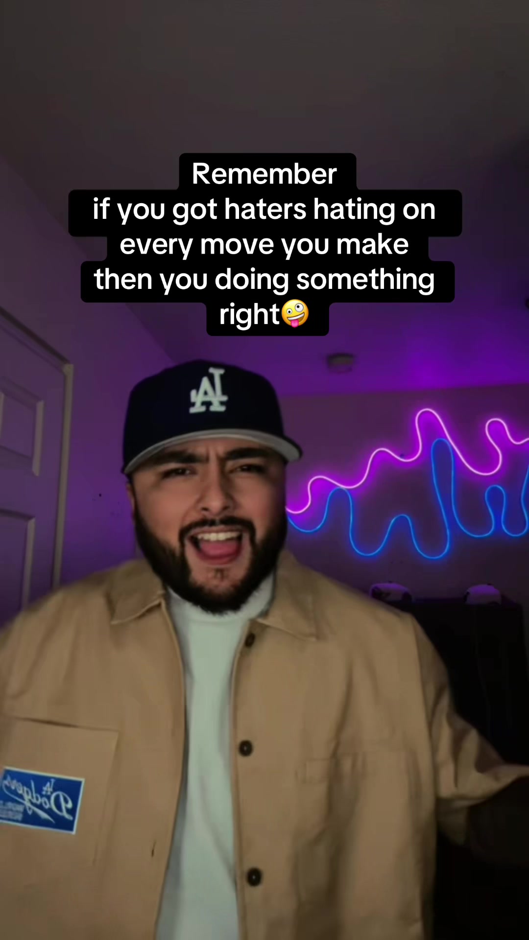 @OfficialTonyyy🐯