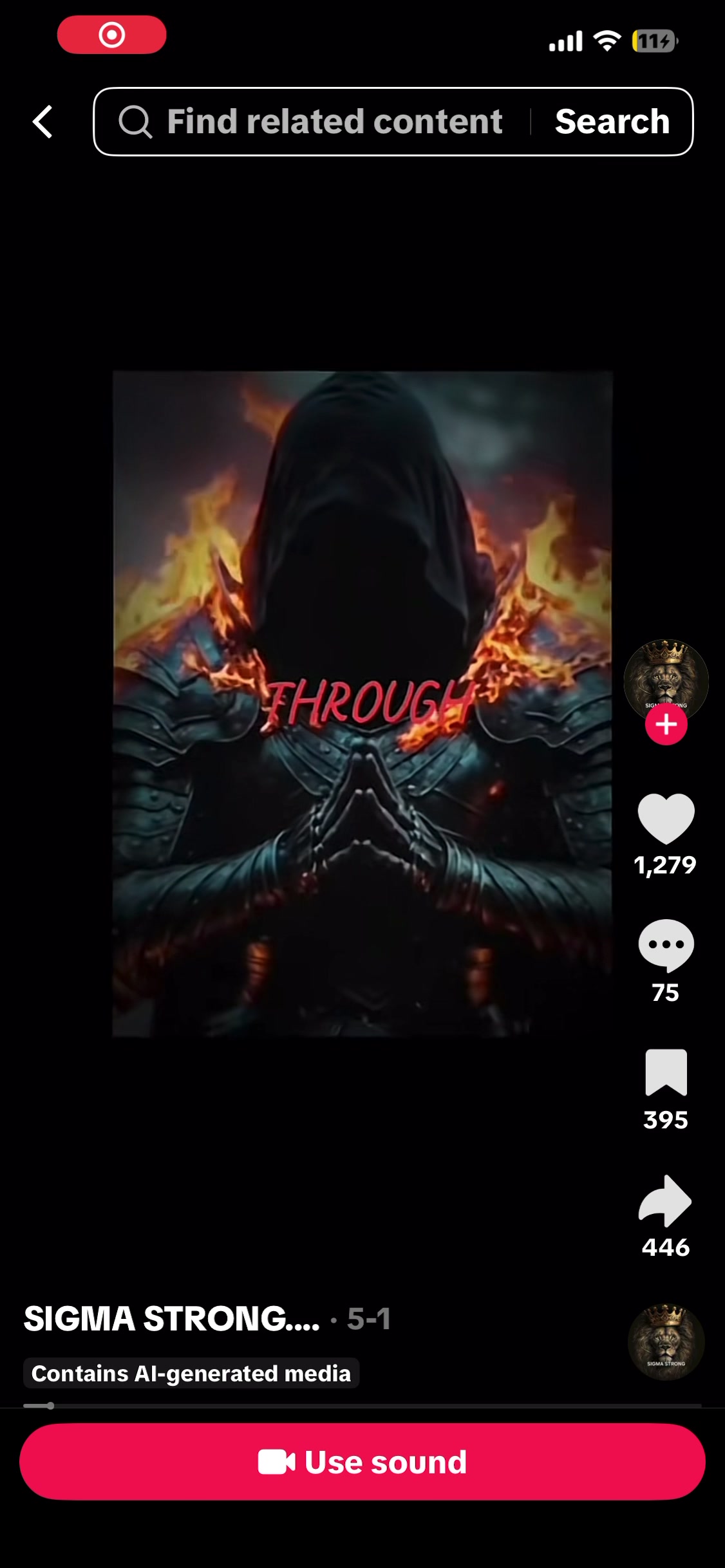 @Jjamar_14