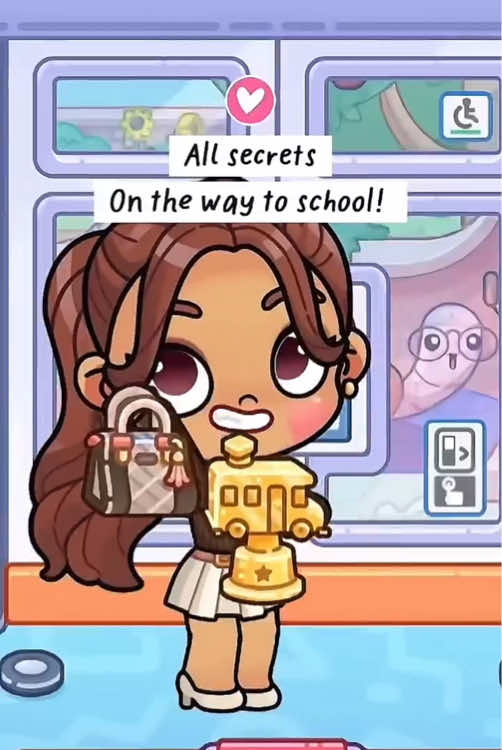 @itsuniqueofficialyt