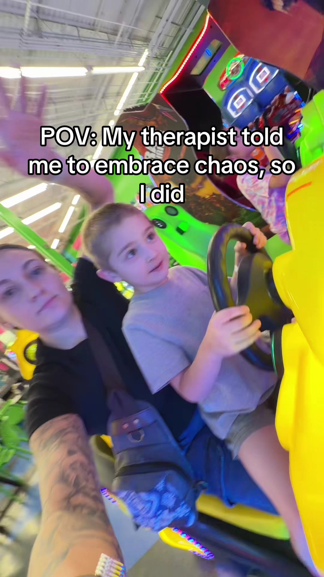 @𝓛𝔂𝓷𝓭𝔃𝓲🐿️💯