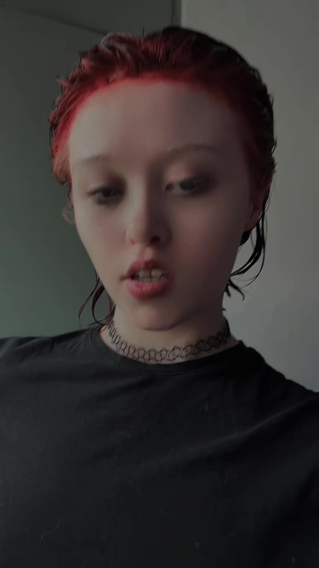@๐๐ฝ๐๐๐ ๐โ