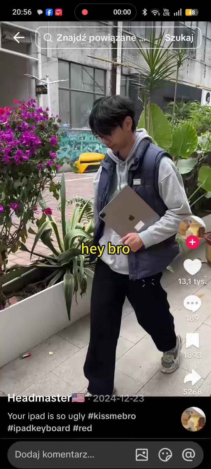 @crayonmud🖍️🤐