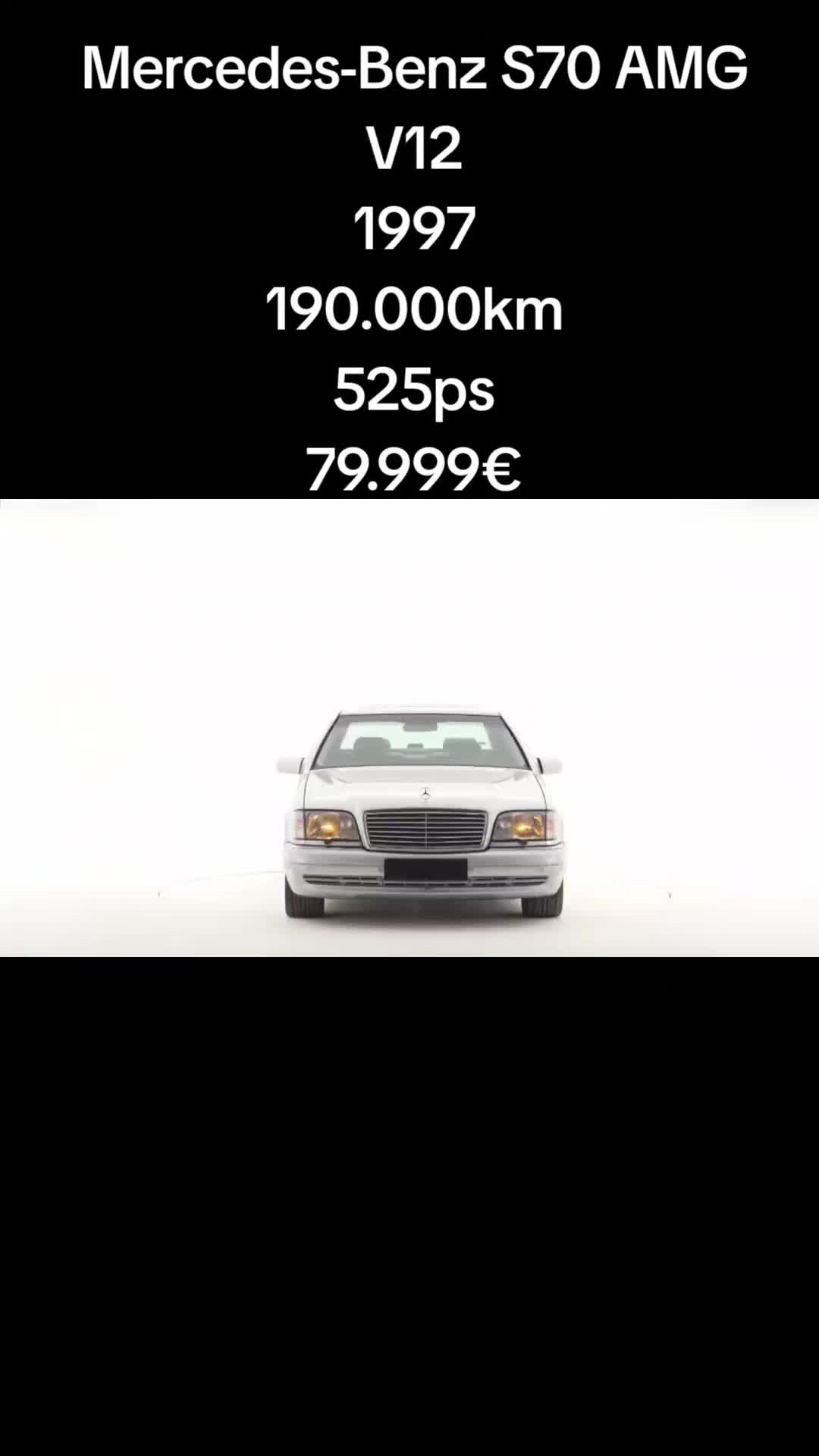 @TikTok94