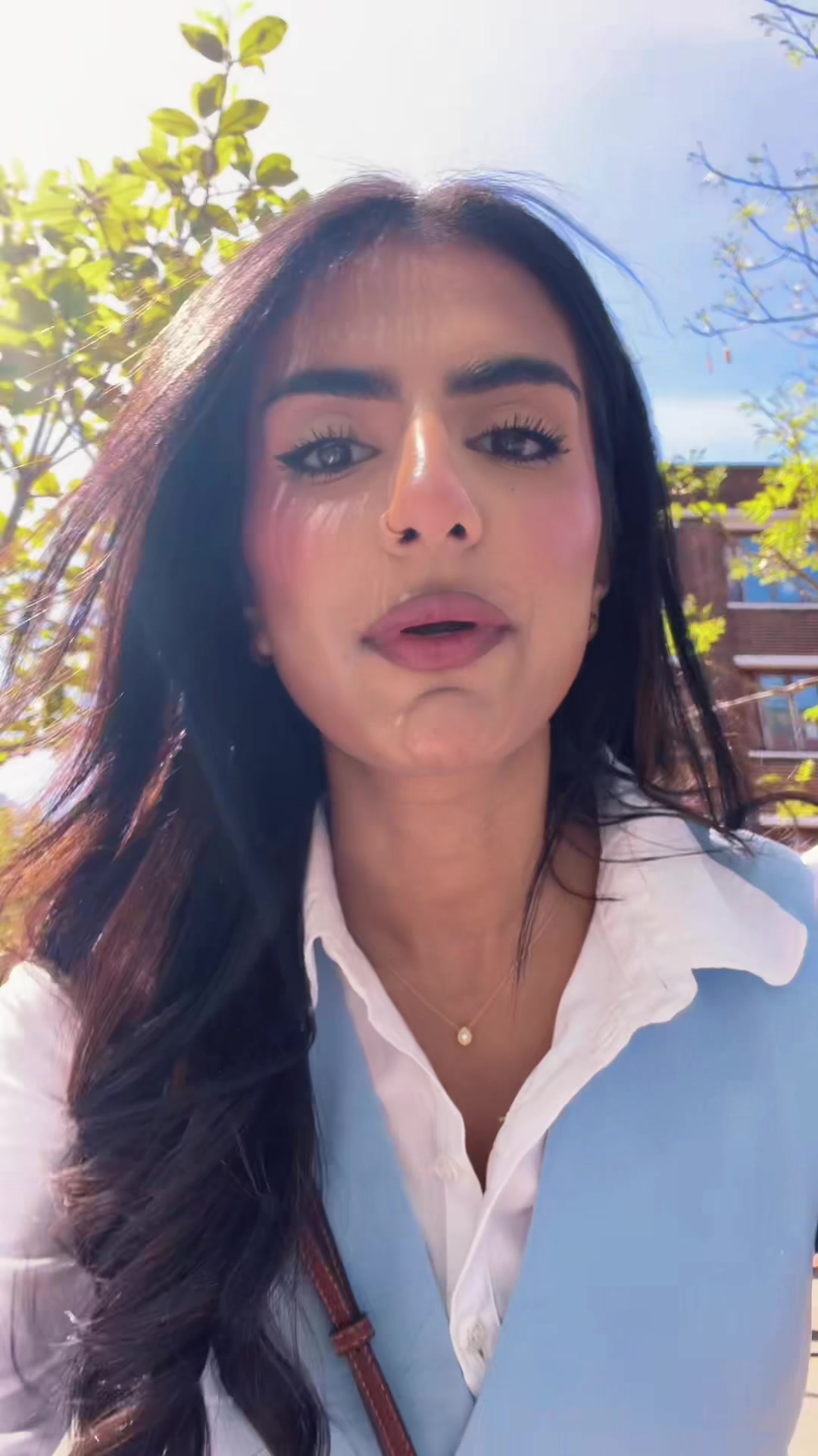 @Tindy Kaur ਕੌਰ