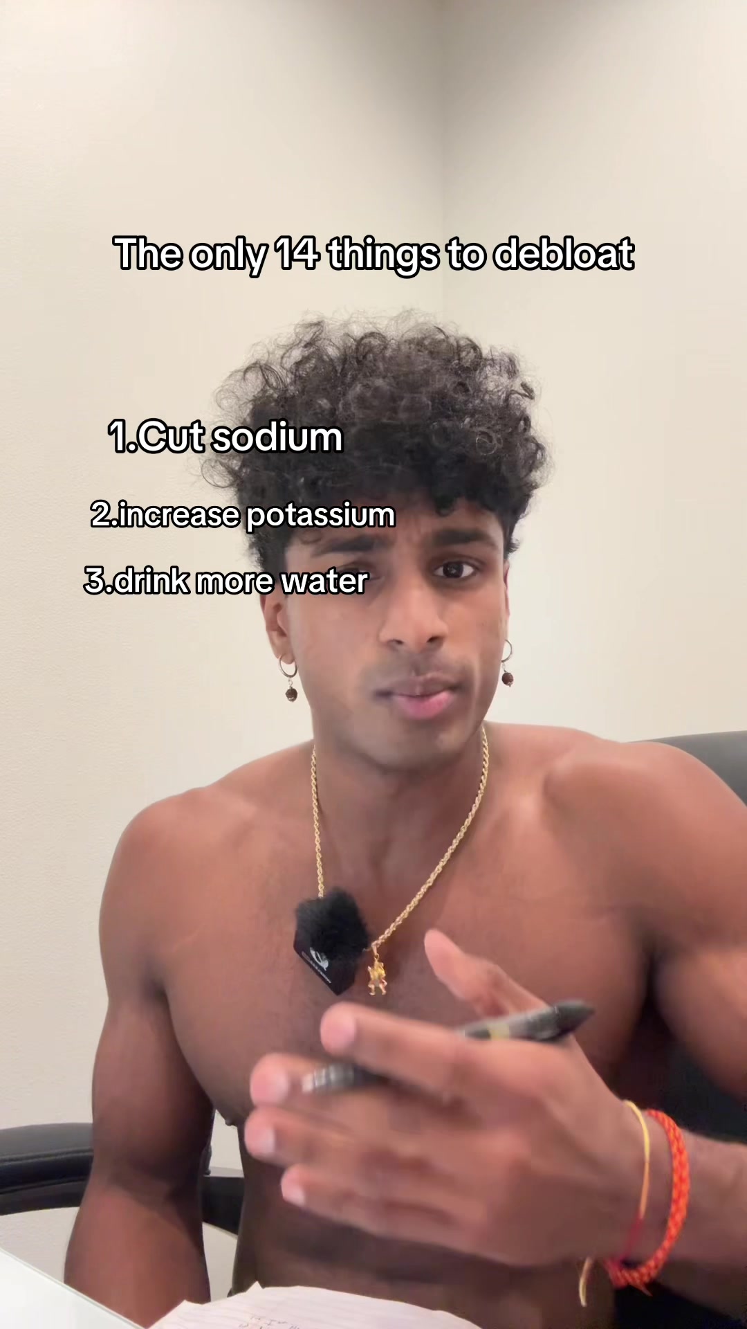 @vikash