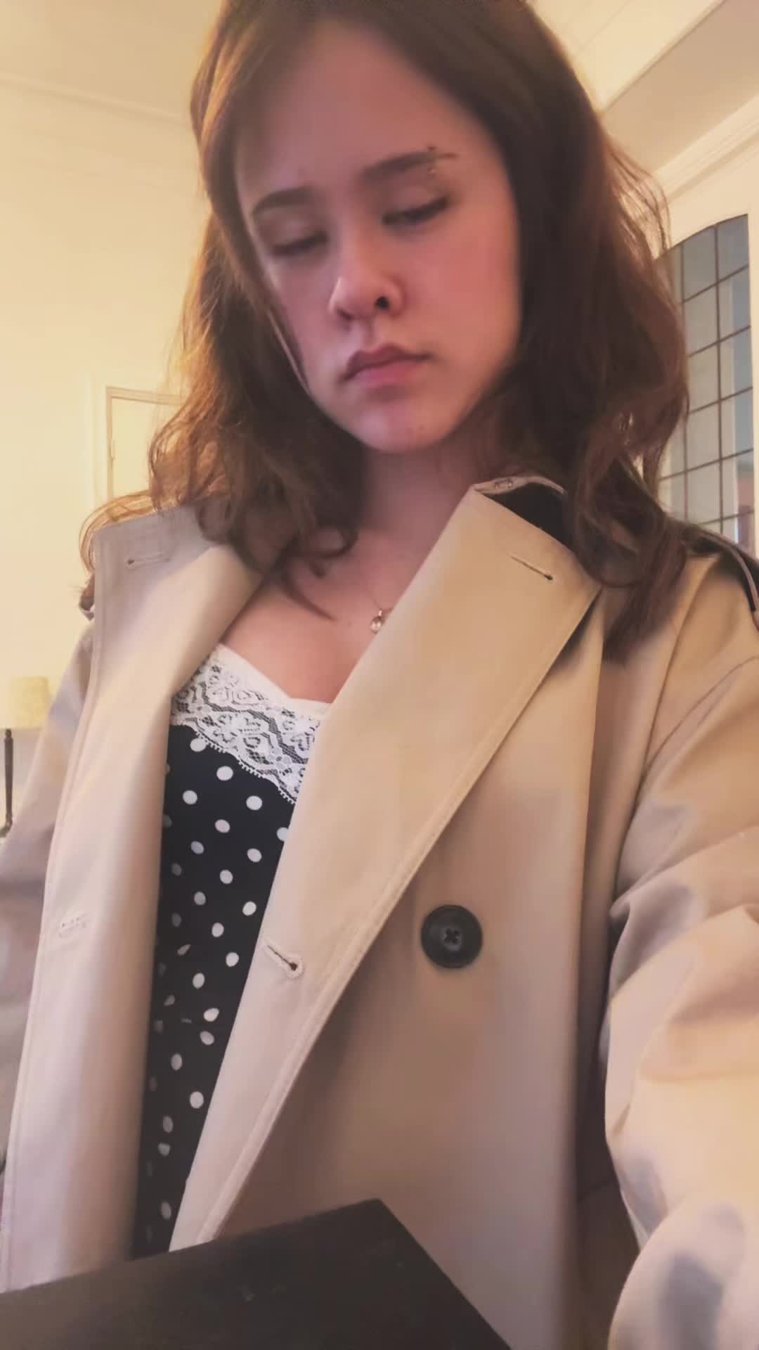 @jane spam