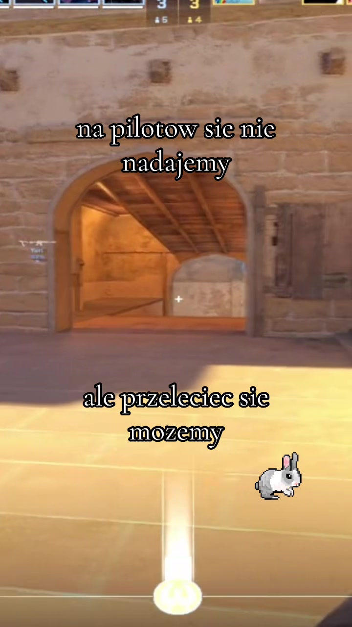 @xana