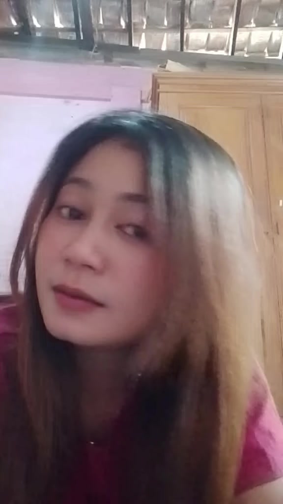@Ayu Arianii