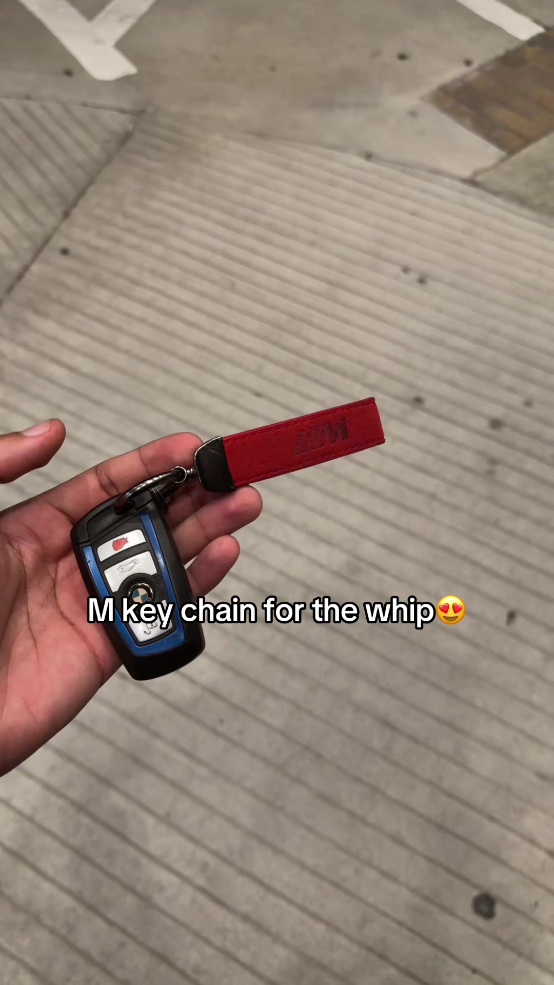 @WhaatJay