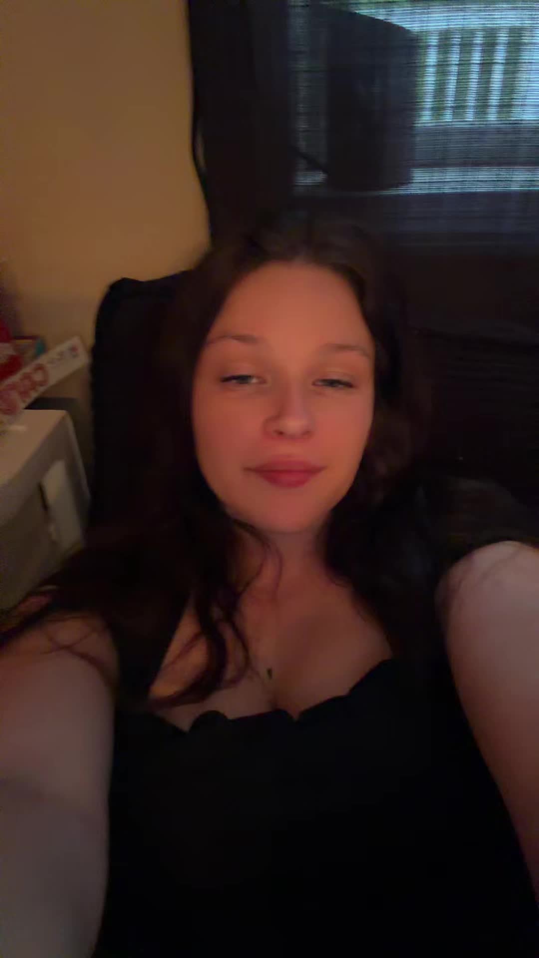 @Cass_babiix
