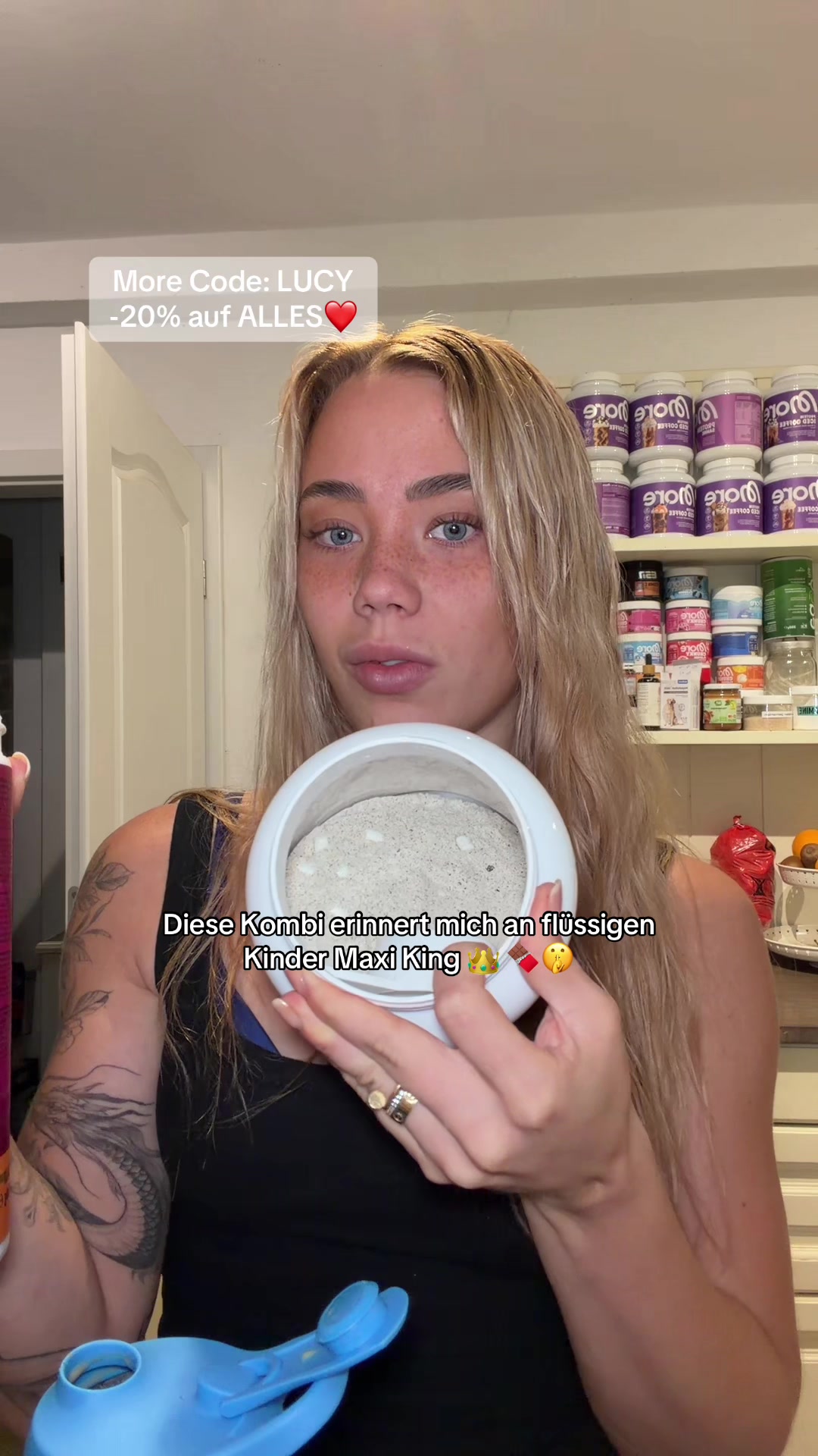 @Lucy | Yculiii