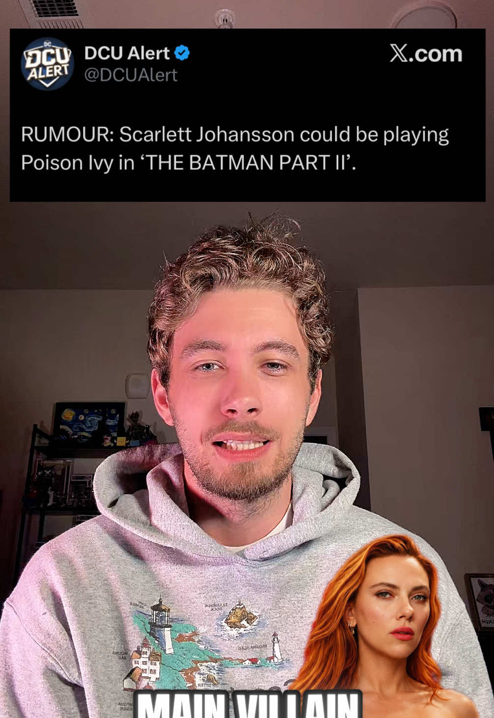@Judah🎞️