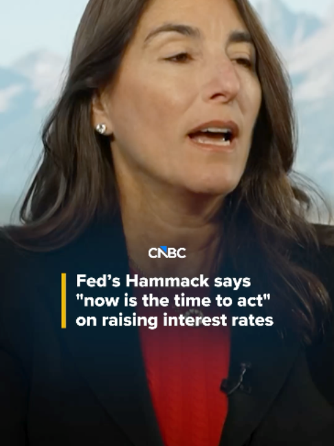 @cnbc