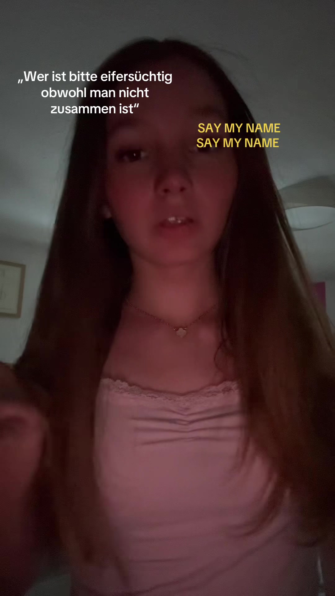 @ℒ𝒾𝓁𝓁𝓎