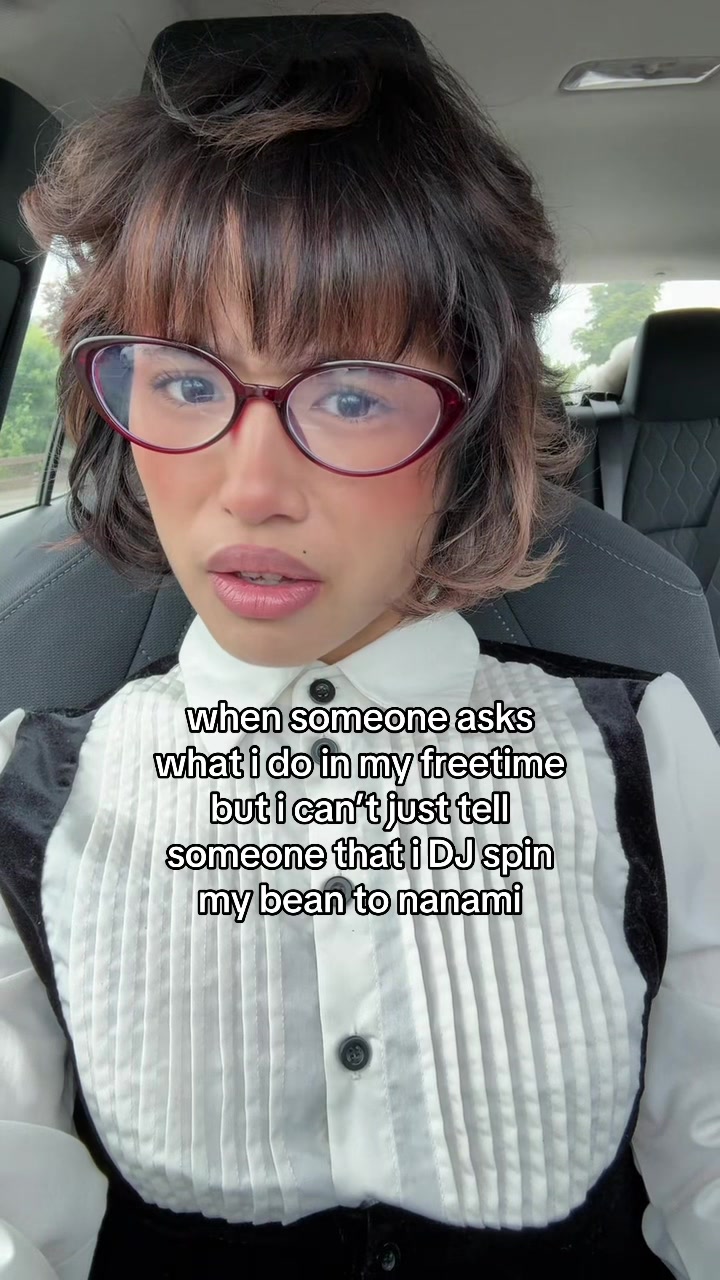 @beefy