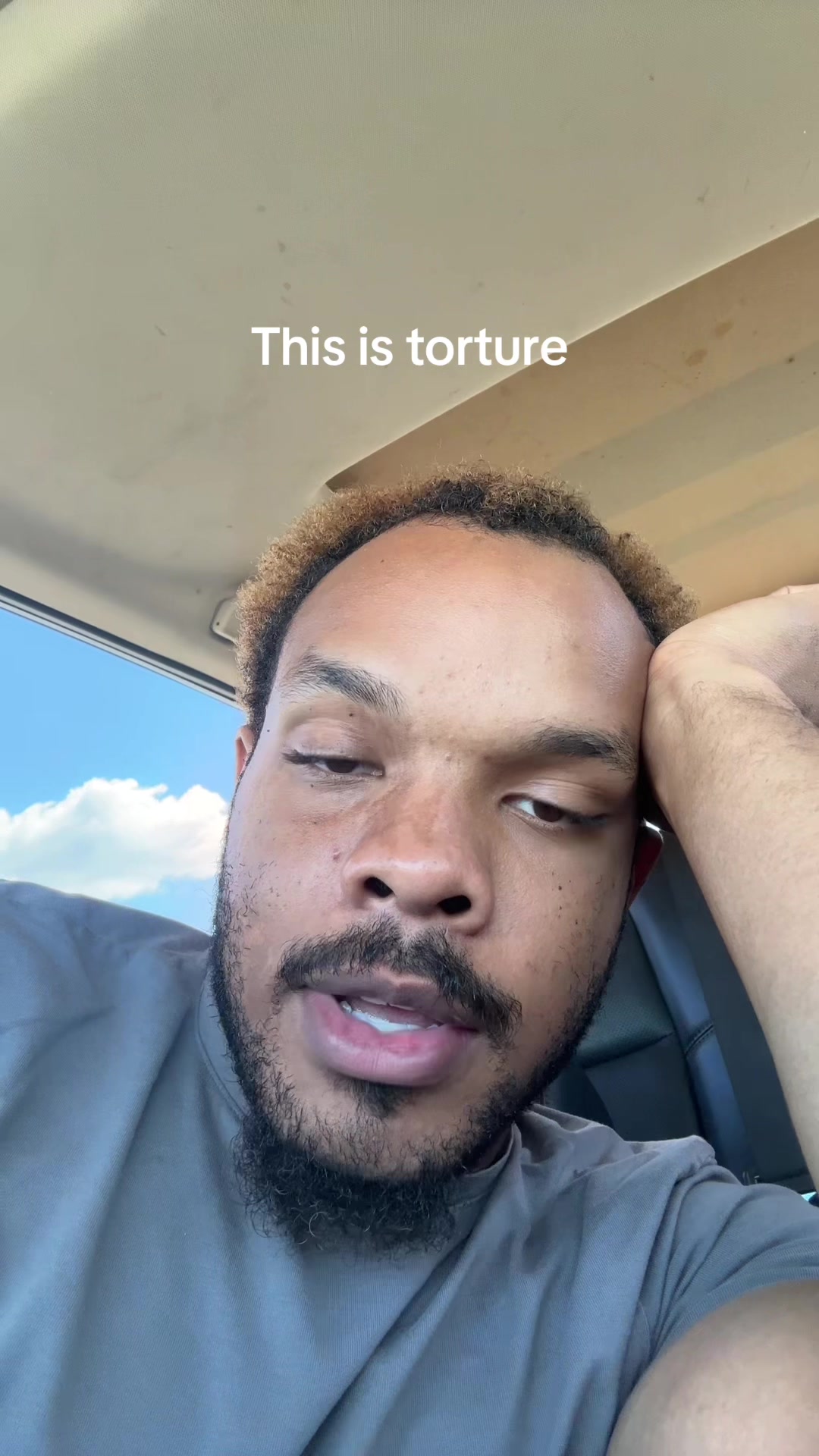 @Aaron