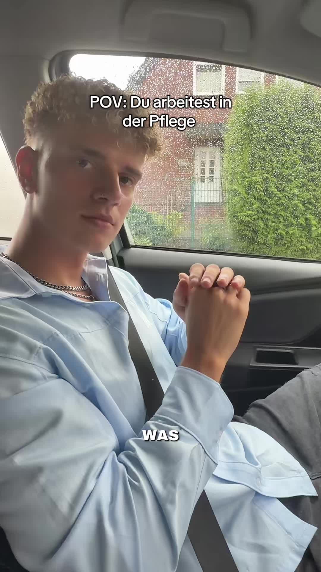 @Zeco