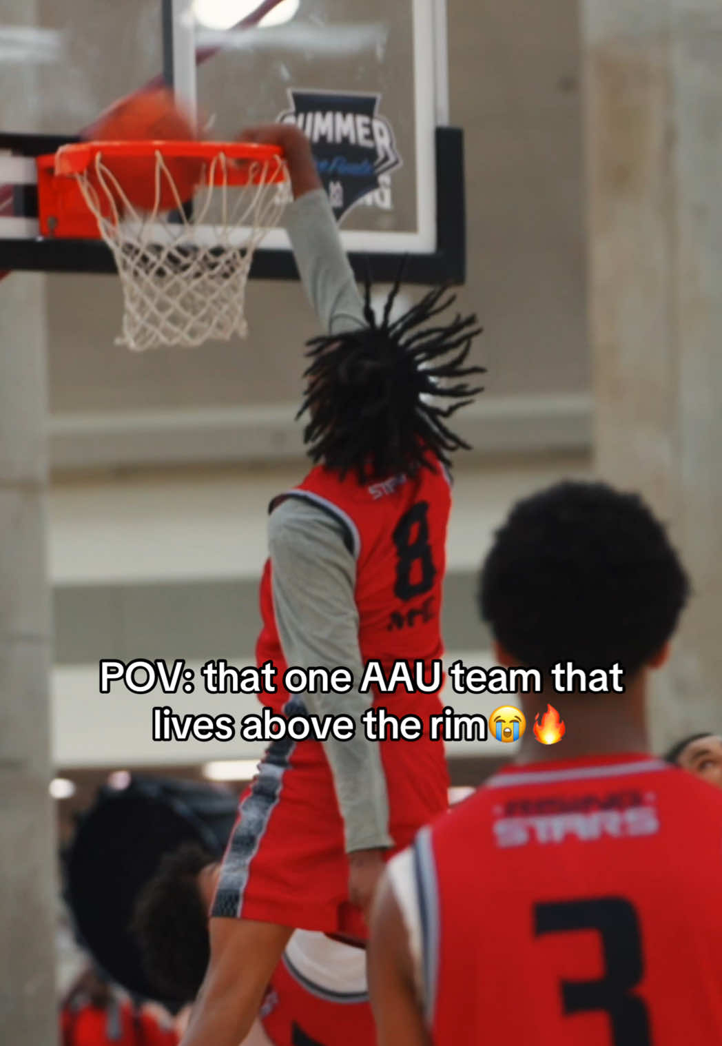@MADE Hoops