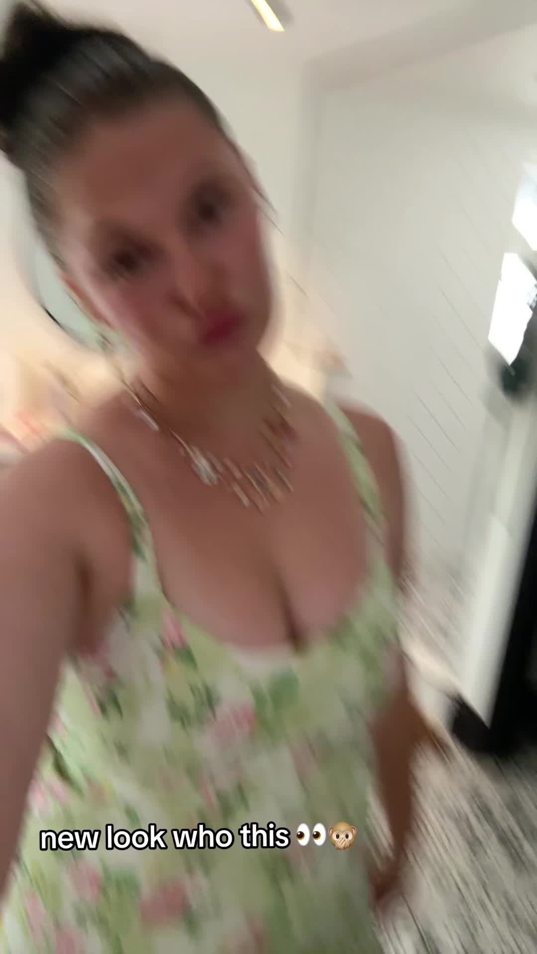 @😍🤭🐸