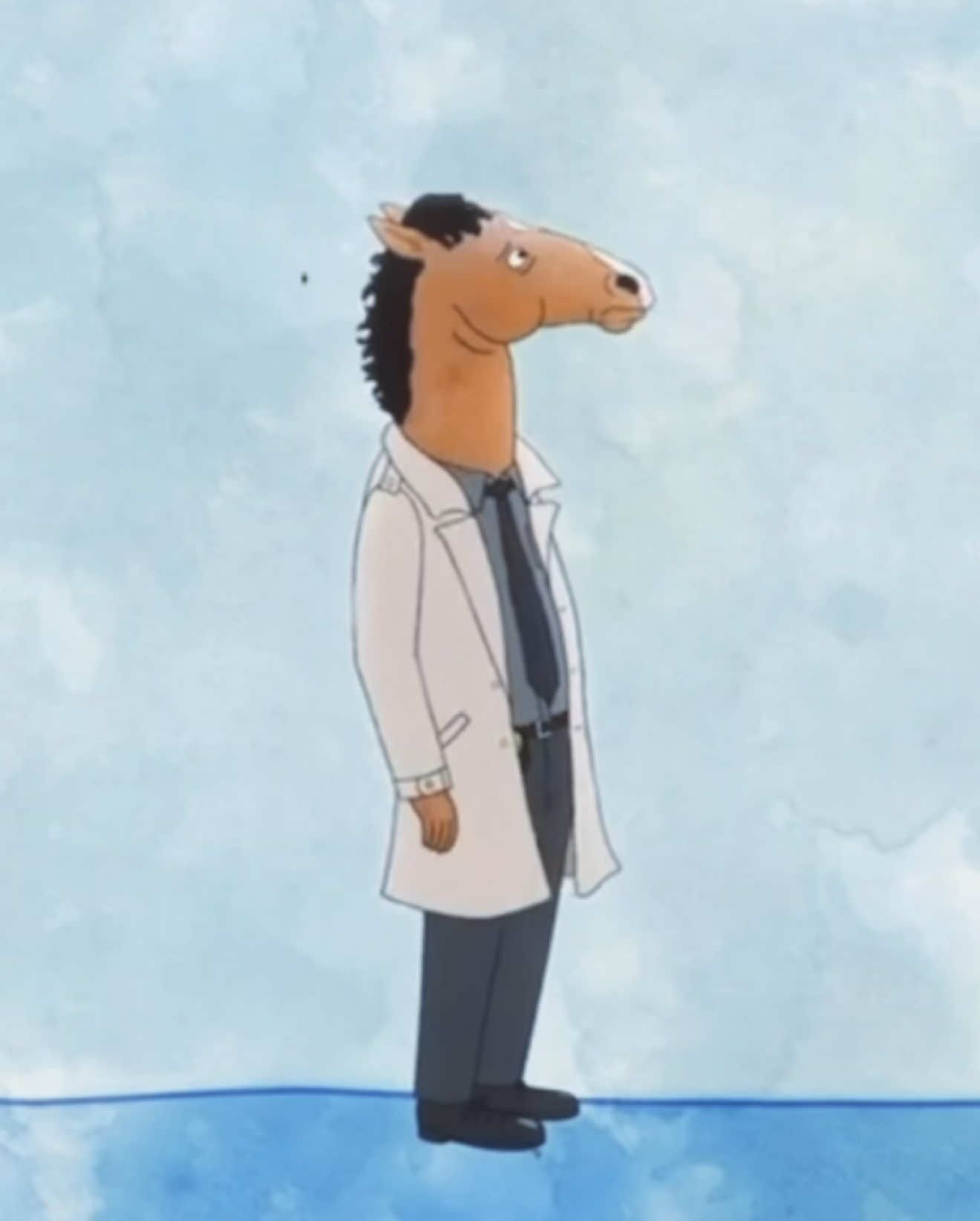 @Bojack clipz