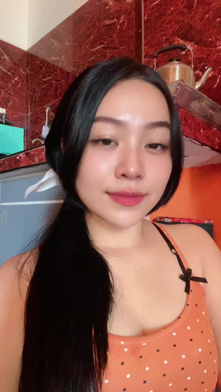 @_𝙷𝚊𝚣𝚎𝚕𝙰𝚕𝚋𝚎𝚣𝚊✈︎