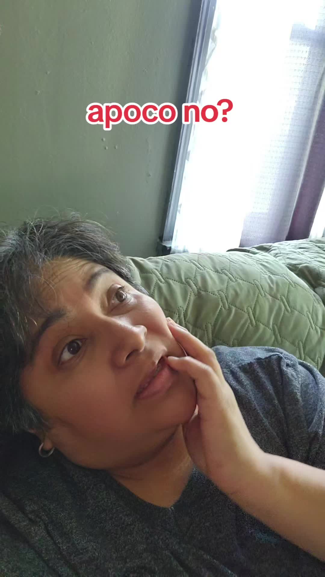 @Natalia Hernandez Al