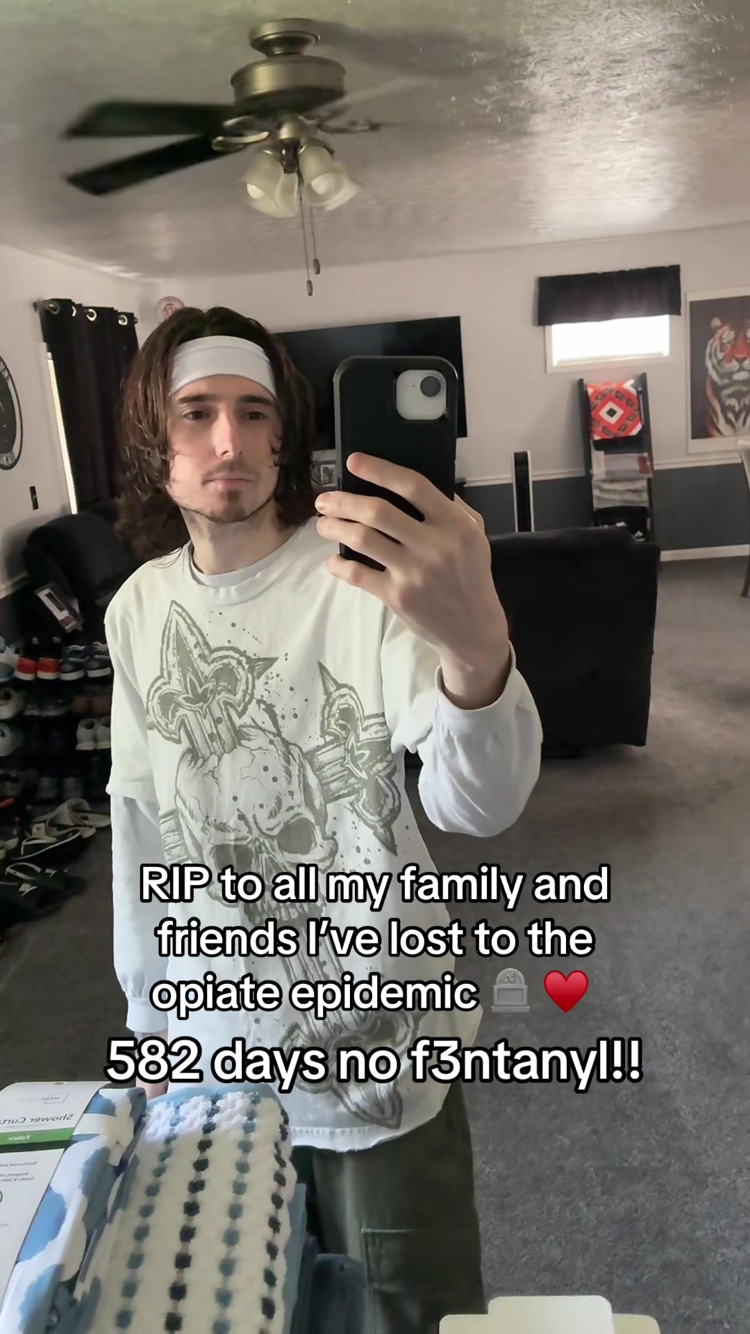 @T༙྇r༙྇i༙྇p༙྇p༙྇ ✚ ❤️🩹