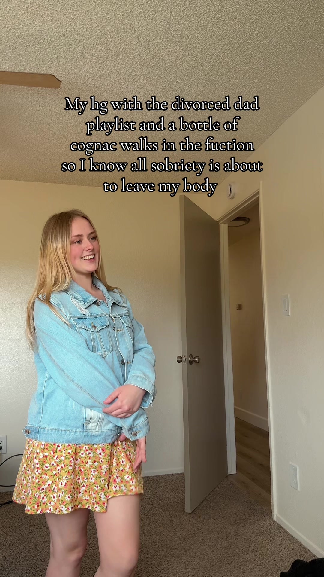 @urahoe530