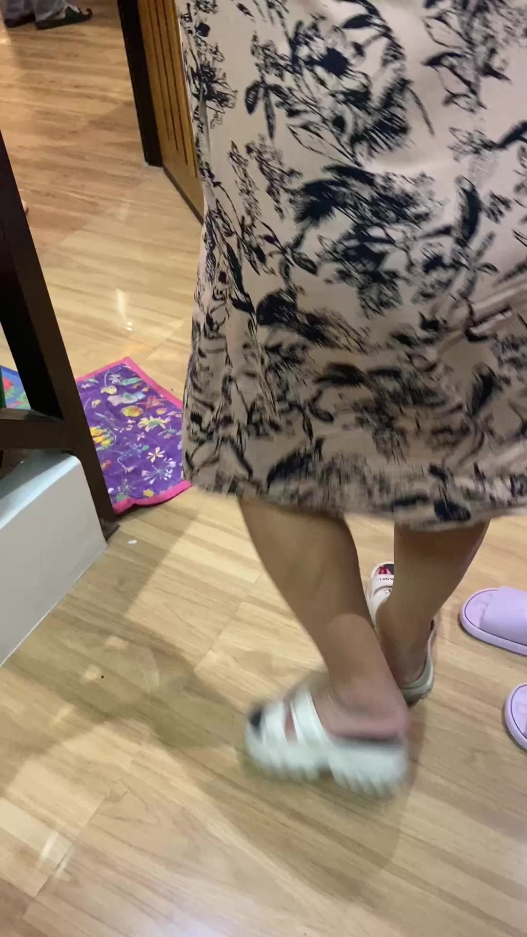@AnrymAdnarim