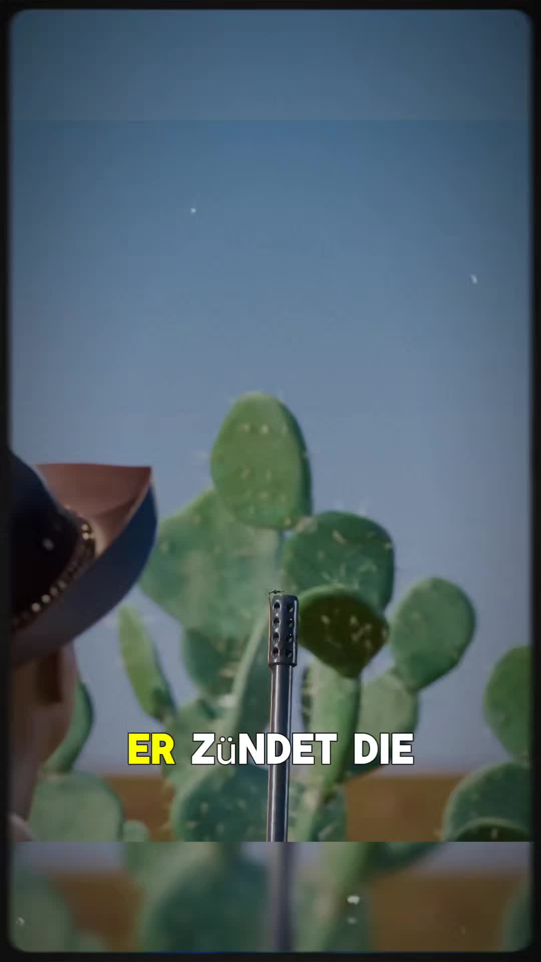 @Mittealterliche