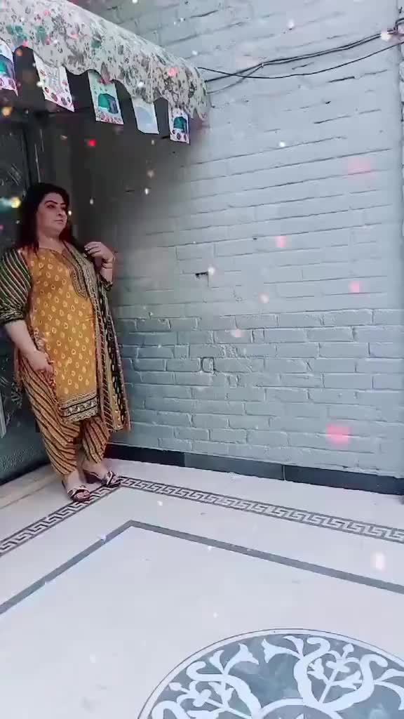 @Afshii Malik UK 🇬🇧