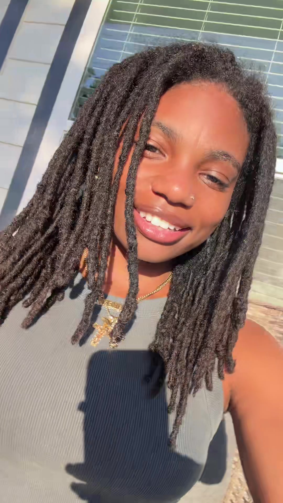 @Maleah❤️🔥