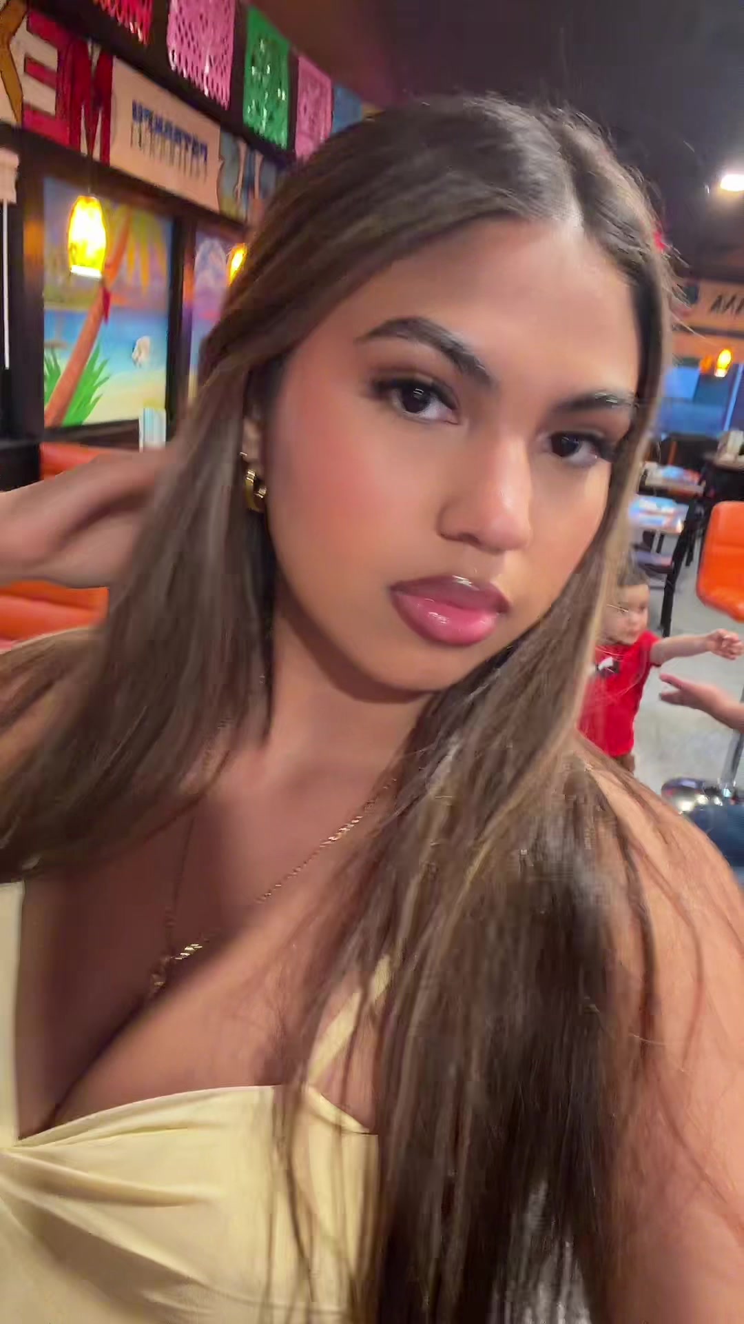 @️