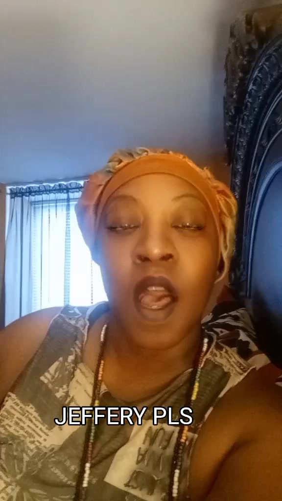 @Felecia Jones77