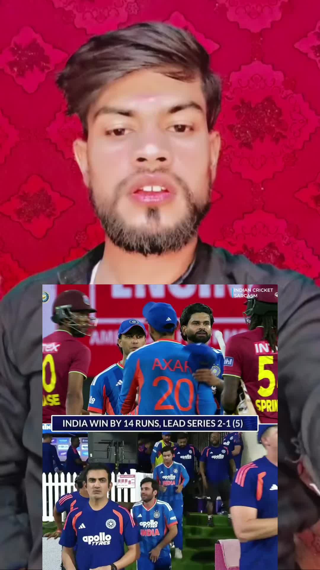 @cricket🏏 editer